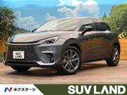 2024 LEXUS OTHER
