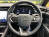 LEXUS OTHER