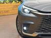 LEXUS OTHER
