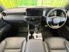 TOYOTA LANDCRUISER 250