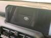 TOYOTA LANDCRUISER 250