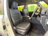 TOYOTA LANDCRUISER 250
