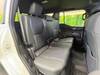 TOYOTA LANDCRUISER 250