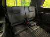 TOYOTA LANDCRUISER 250