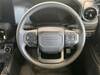 TOYOTA LANDCRUISER 250