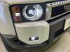 TOYOTA LANDCRUISER 250
