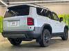 TOYOTA LANDCRUISER 250