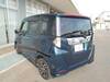 SUBARU JUSTY