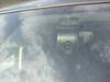 SUBARU JUSTY