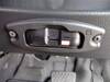 SUBARU JUSTY