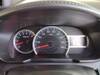 SUBARU JUSTY
