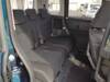 SUBARU JUSTY