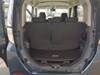 SUBARU JUSTY