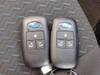 SUBARU JUSTY