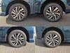 SUBARU JUSTY