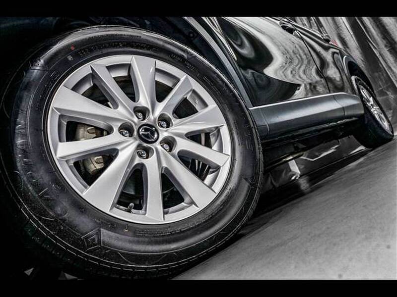 2014 MAZDA CX-5 for sale - photo 5