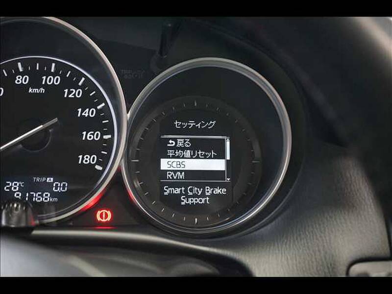 2014 MAZDA CX-5 for sale - photo 6