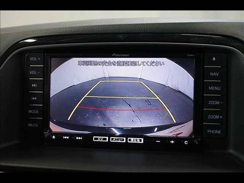2014 MAZDA CX-5 for sale - photo 7
