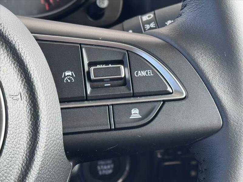 2025 SUZUKI JIMNY for sale - photo 9