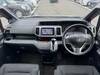 HONDA STEPWAGON