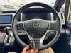HONDA STEPWAGON