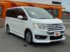 HONDA STEPWAGON