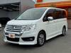 HONDA STEPWAGON