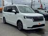 HONDA STEPWAGON