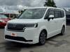 HONDA STEPWAGON