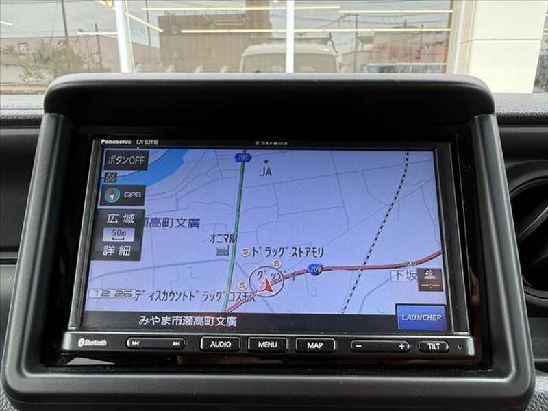 2022 HONDA N-VAN for sale - photo 4