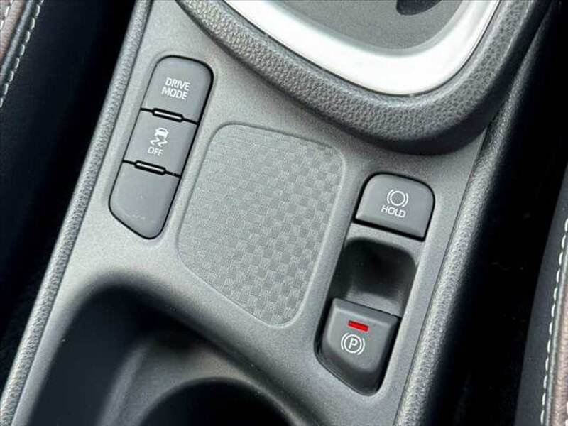2022 TOYOTA YARIS CROSS for sale - more photos