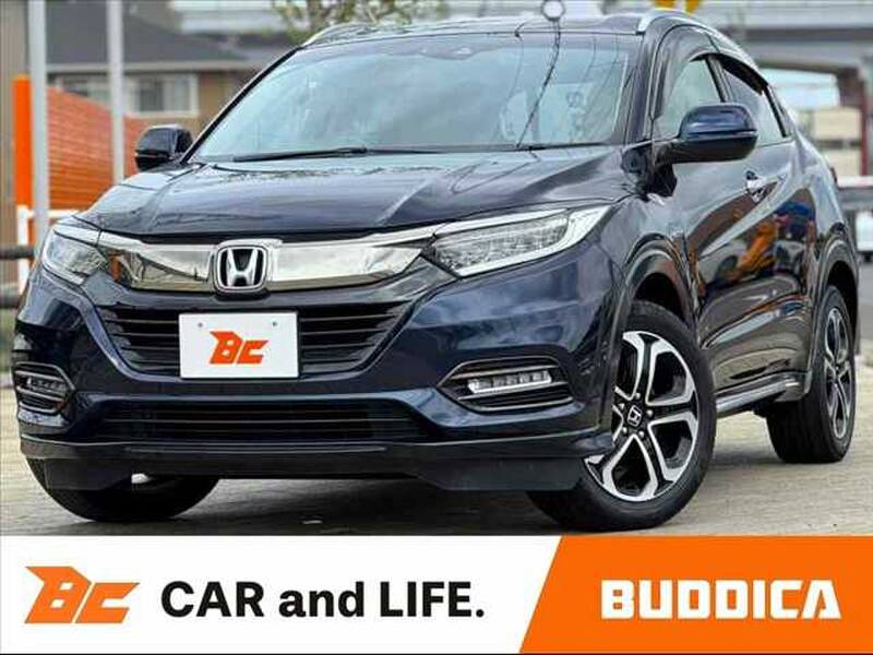 2018 HONDA for sale