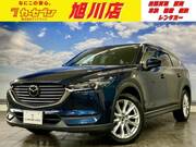 2018 MAZDA OTHER