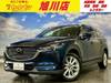 MAZDA OTHER