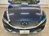 MAZDA OTHER