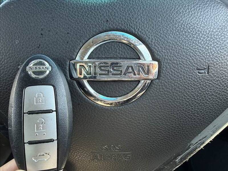 2009 NISSAN SKYLINE for sale - photo 4