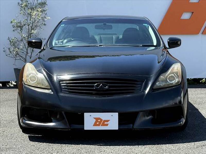 2009 NISSAN SKYLINE for sale - photo 10