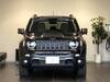 CHRYSLER JEEP RENEGADE