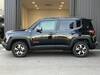 CHRYSLER JEEP RENEGADE