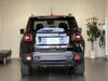 CHRYSLER JEEP RENEGADE