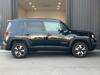 CHRYSLER JEEP RENEGADE
