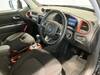 CHRYSLER JEEP RENEGADE