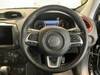 CHRYSLER JEEP RENEGADE