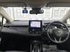 TOYOTA COROLLA TOURING