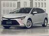 TOYOTA COROLLA TOURING