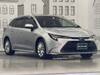 TOYOTA COROLLA TOURING