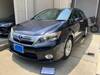 LEXUS HS