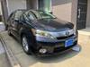 LEXUS HS