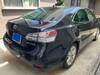 LEXUS HS
