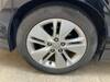 LEXUS HS